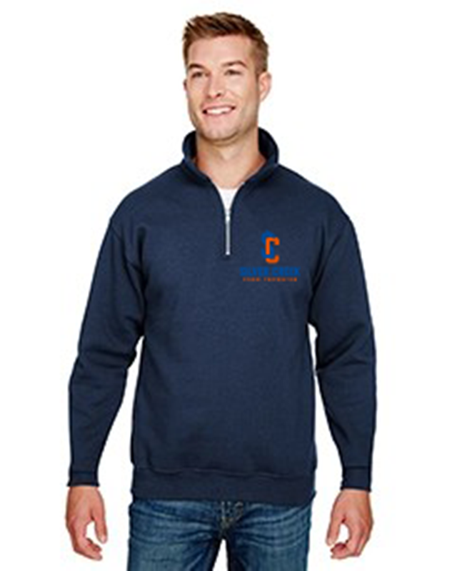girbaud shirt price